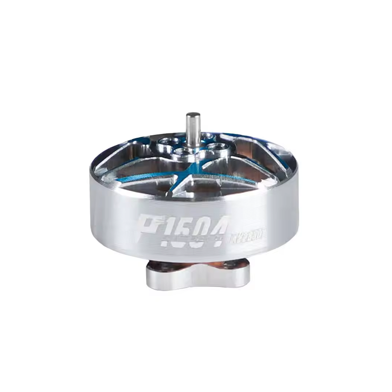 4PCS T-MOTOR P1604 KV2850 6S/K - Drone Battery 4S recension och pris