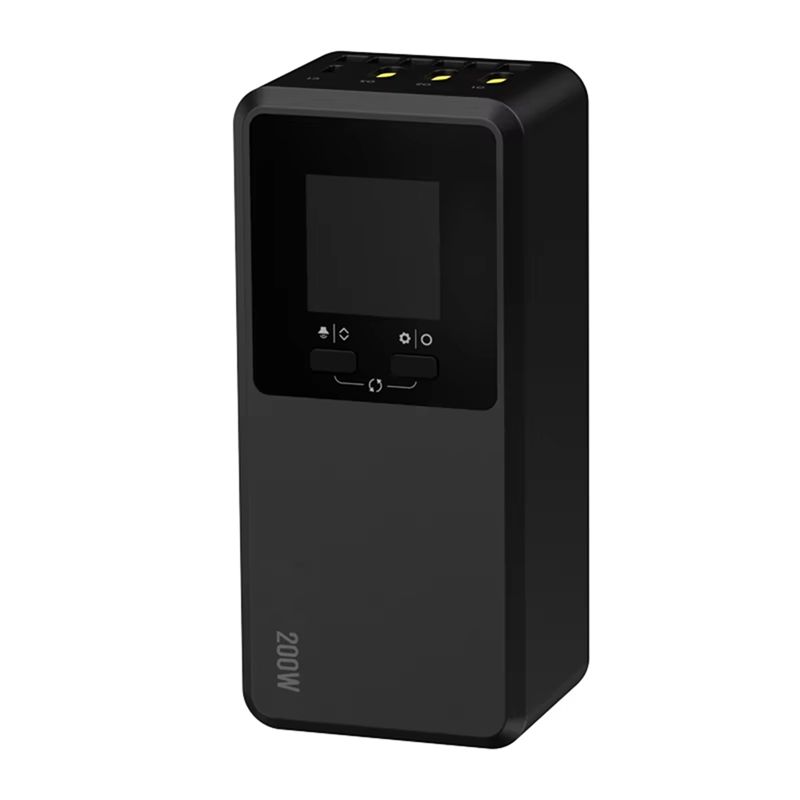 24-Hour Delivery Three-Way Sma - Drone Battery Smart recension och pris