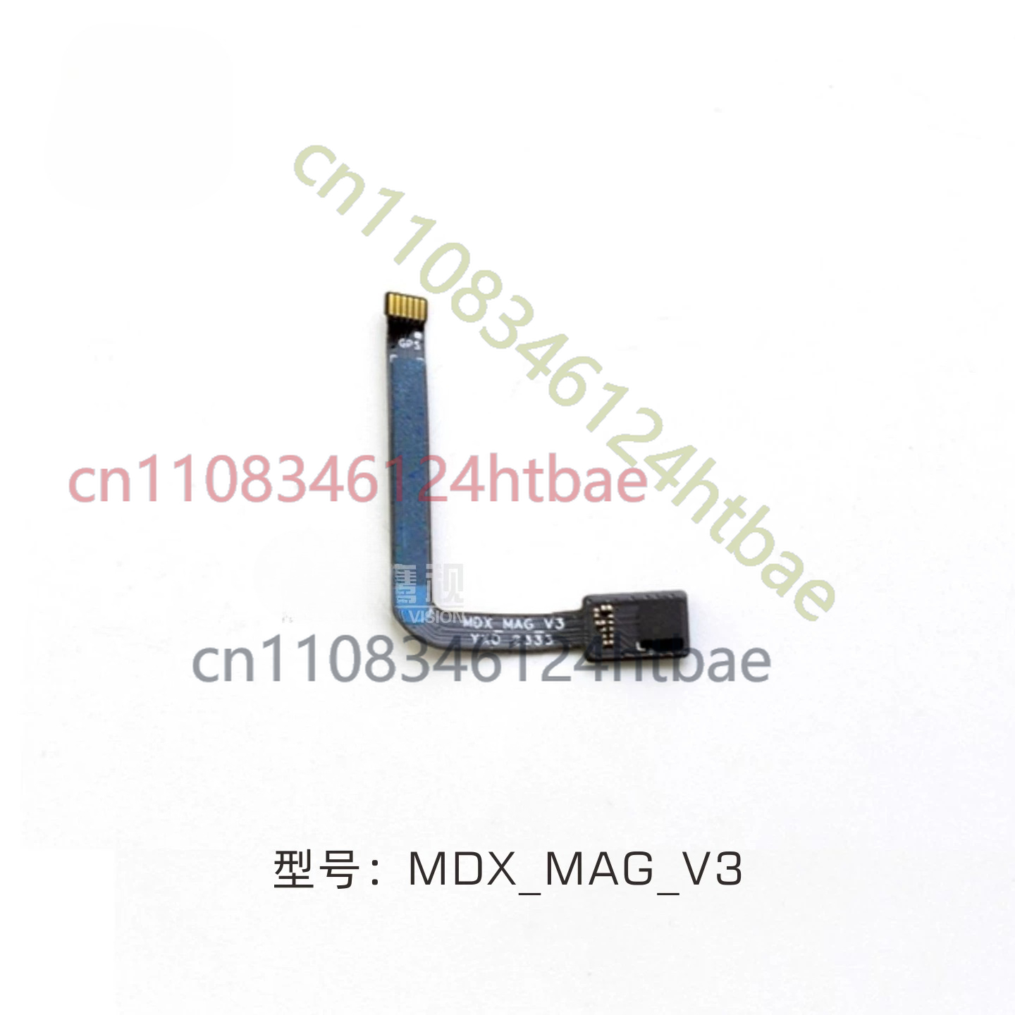 FOR Autel EVO Max 4T 4N MDX CO - Autel Drone Evo Max 4T recension och pris