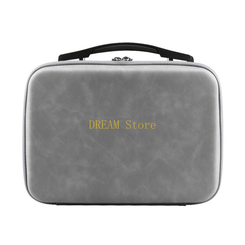 Carrying for Case for FIMI X8  - Drone Battery Bag recension och pris