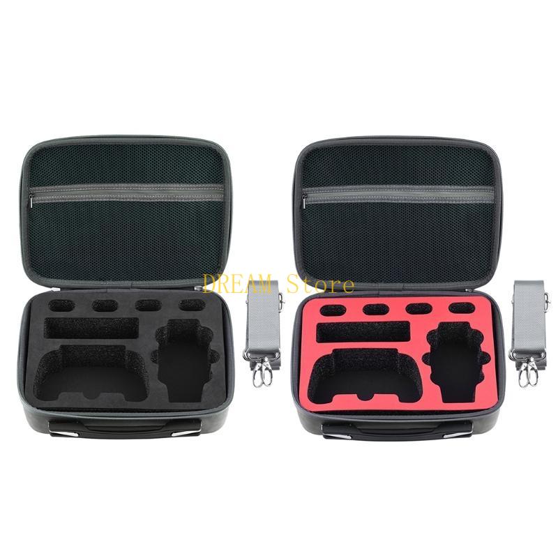 Carrying for Case for FIMI X8  - Drone Battery Bag recension och pris