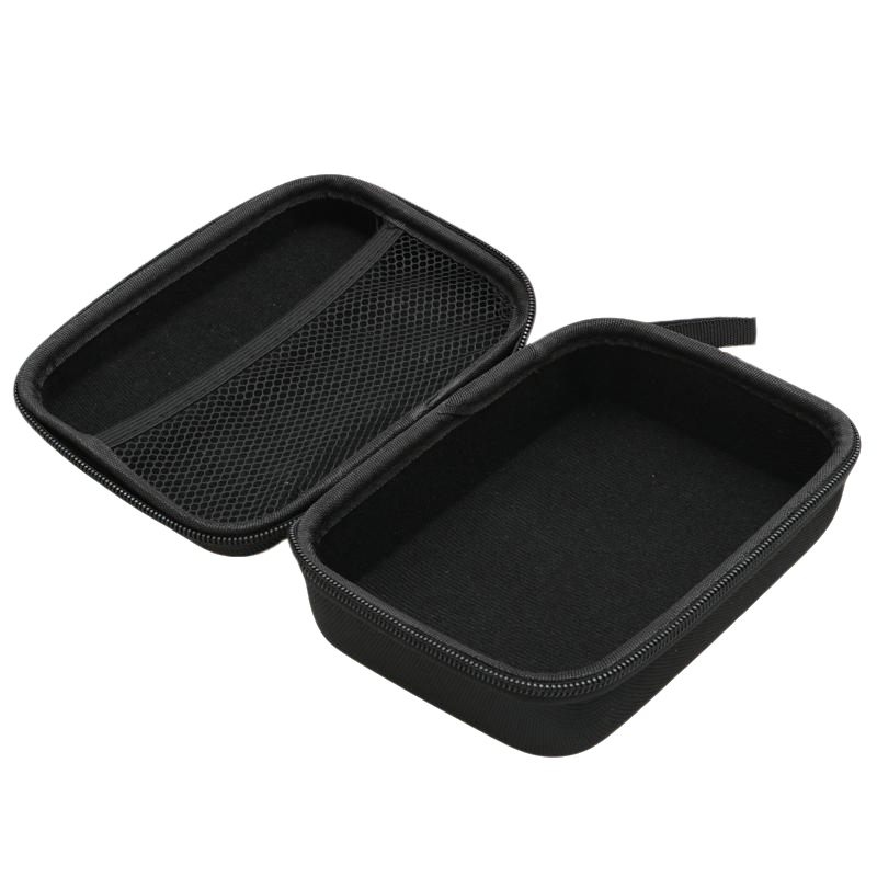 1PCS RC Drone Flying Camera St - Drone Battery Bag recension och pris