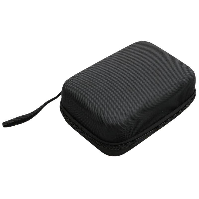 1PCS RC Drone Flying Camera St - Drone Battery Bag recension och pris