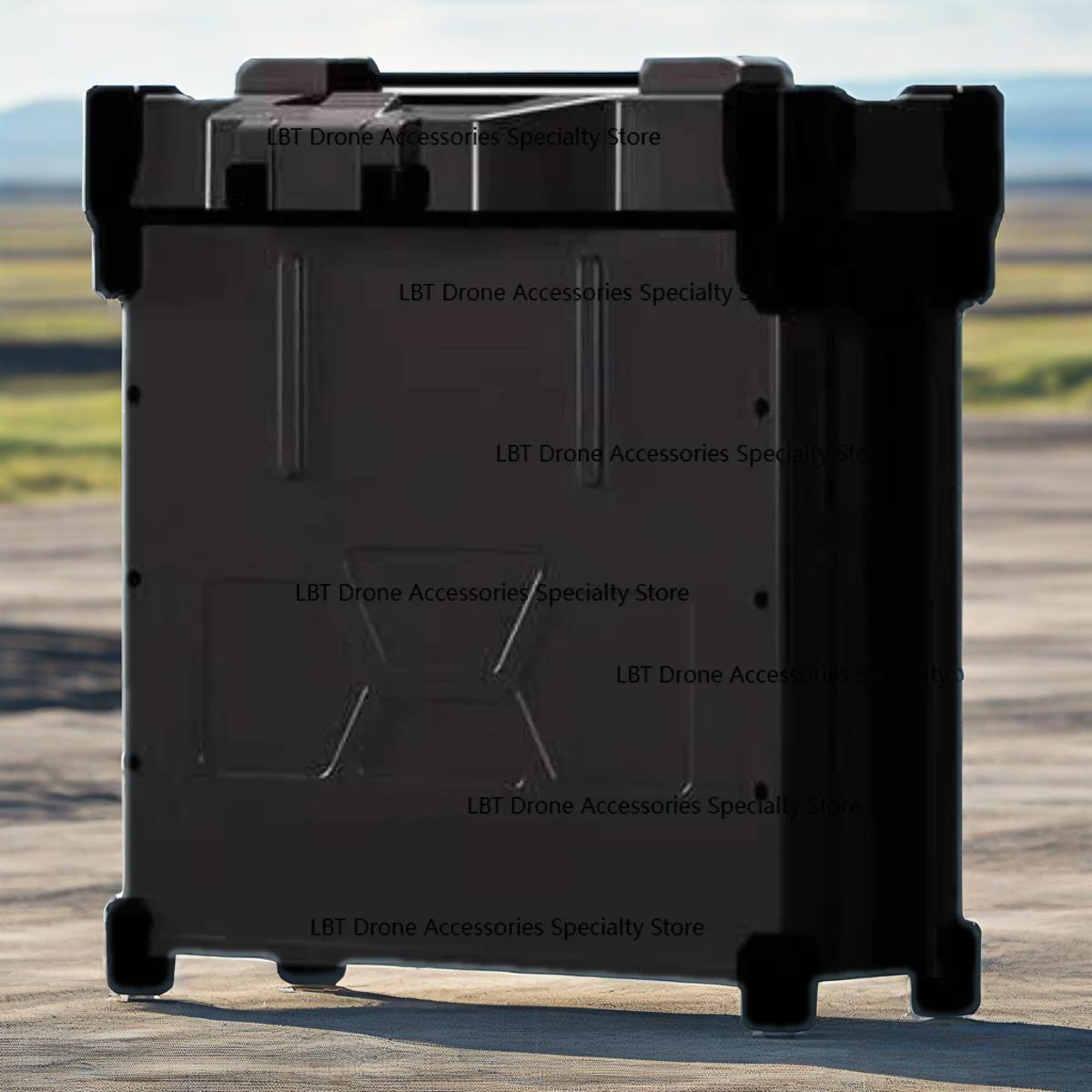 For T30 Agras Battery, Agricul - Drone Battery Smart recension och pris