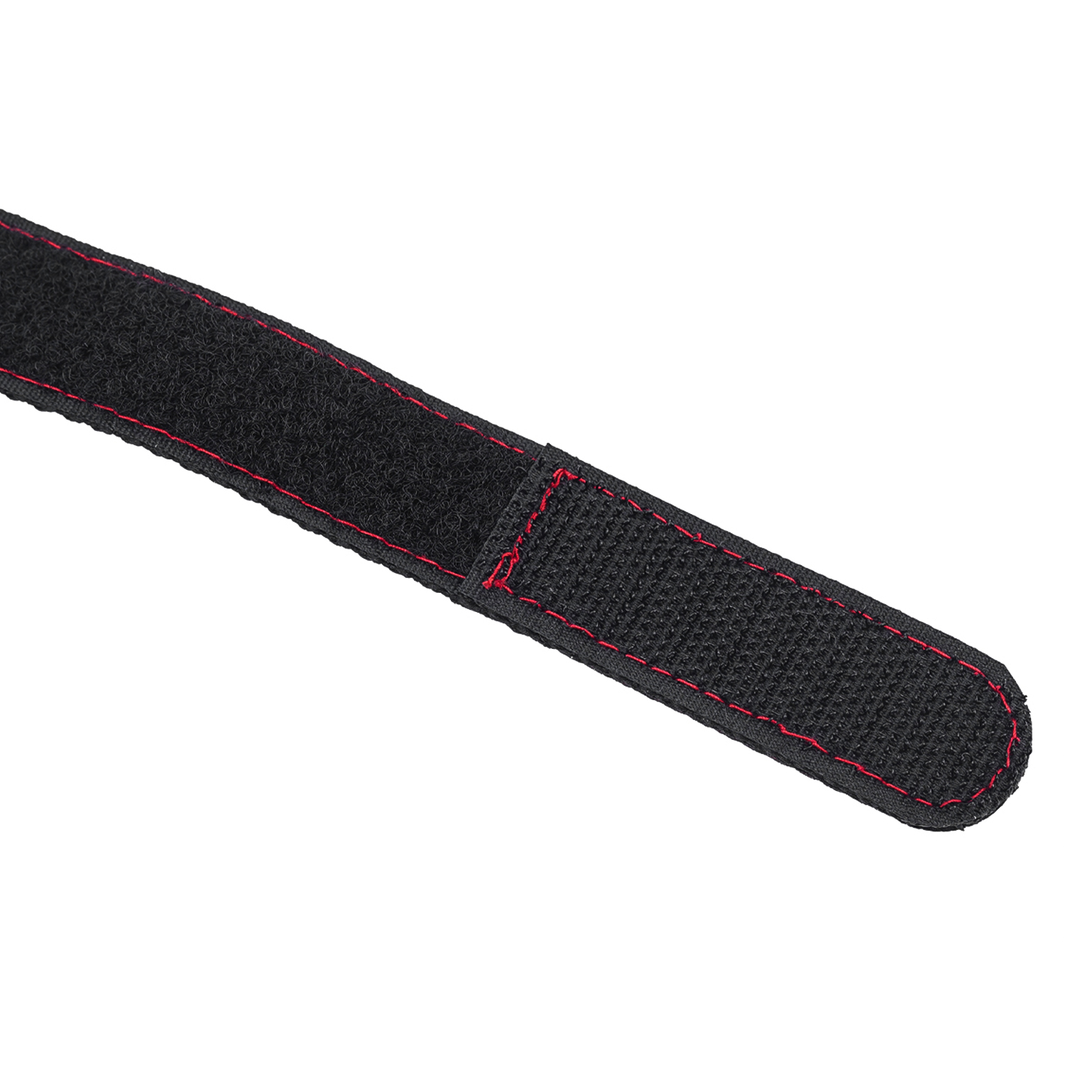TCRC 2PCS 20x300MM Non-Slip RC - Drone Battery Strap recension och pris