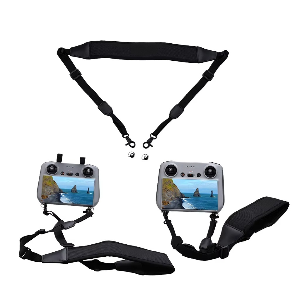Neck Strap for DJI Mini 5 4 3  - Dji Drone Mini 4 Pro recension och pris