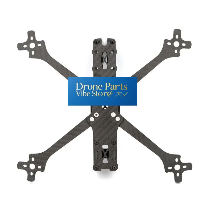 DronePOriginal TBS SOURCE ONE  - Tbs Fpv Source One recension och pris