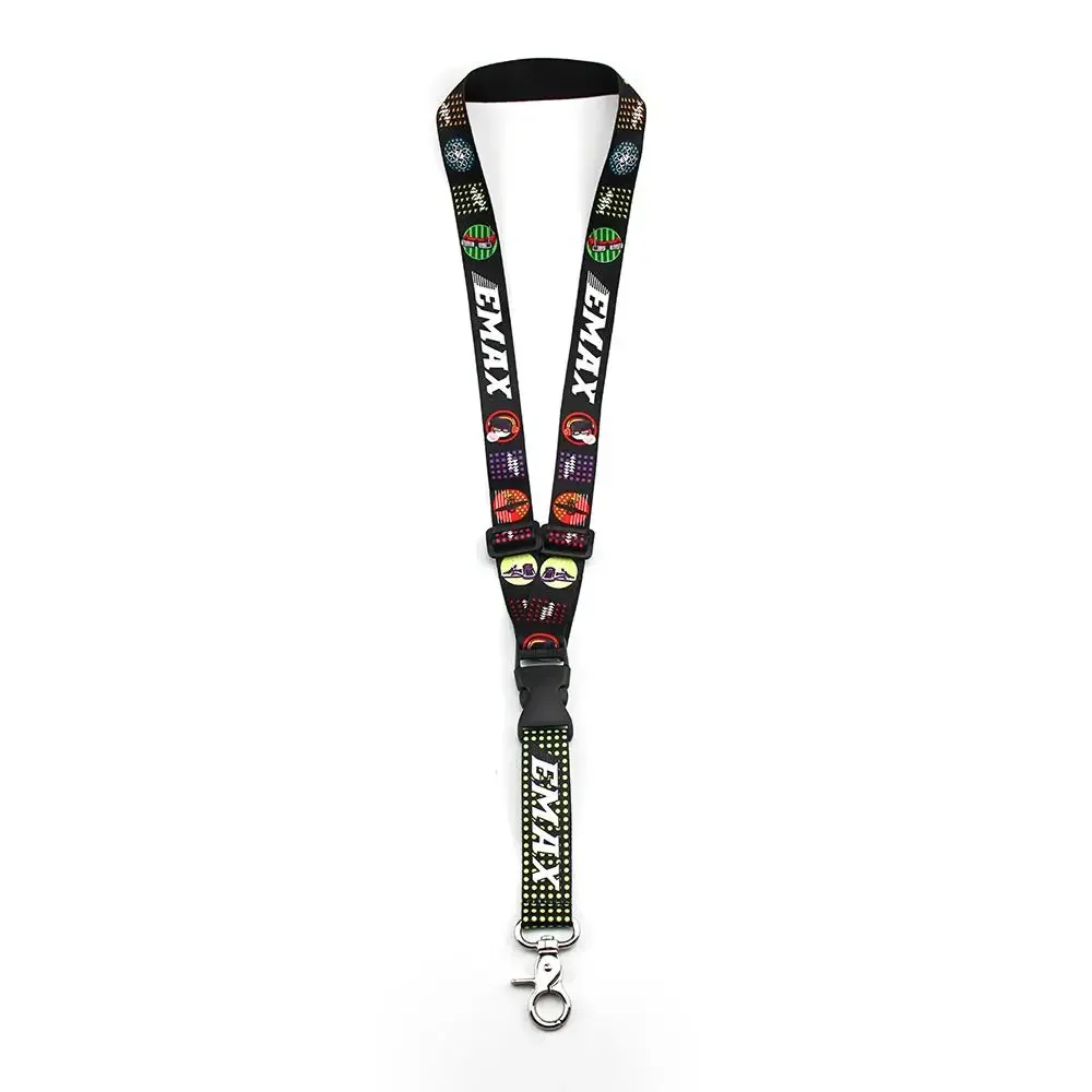 Emax Adjustable Carrying Remot - Drone Battery Strap recension och pris