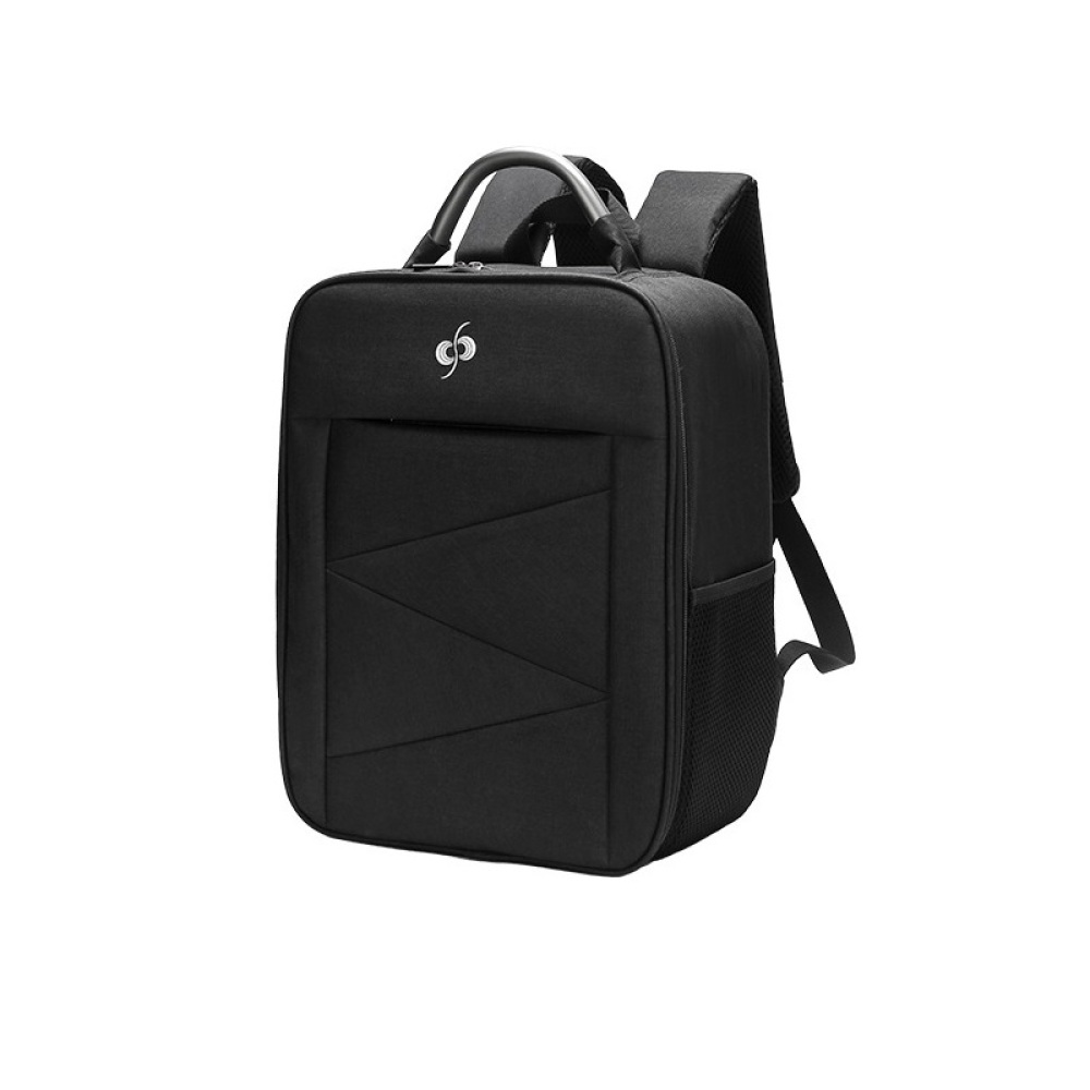 Backpack Carrying Case for DJI - Drone Battery Bag recension och pris