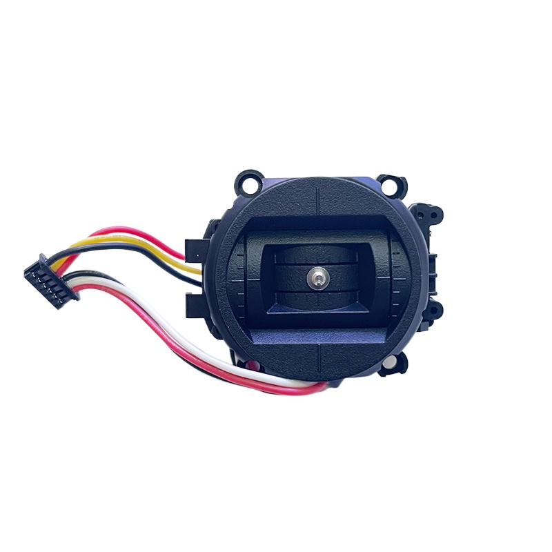 Original Joystick Module for D - Dji Drone Mini 4 Pro recension och pris