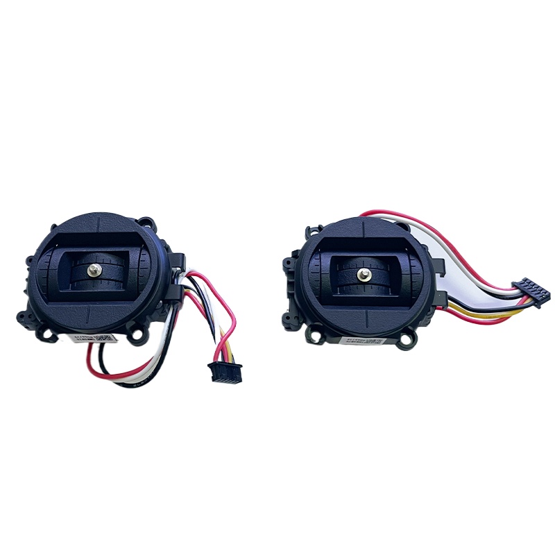 Original Joystick Module for D - Dji Drone Mini 4 Pro recension och pris