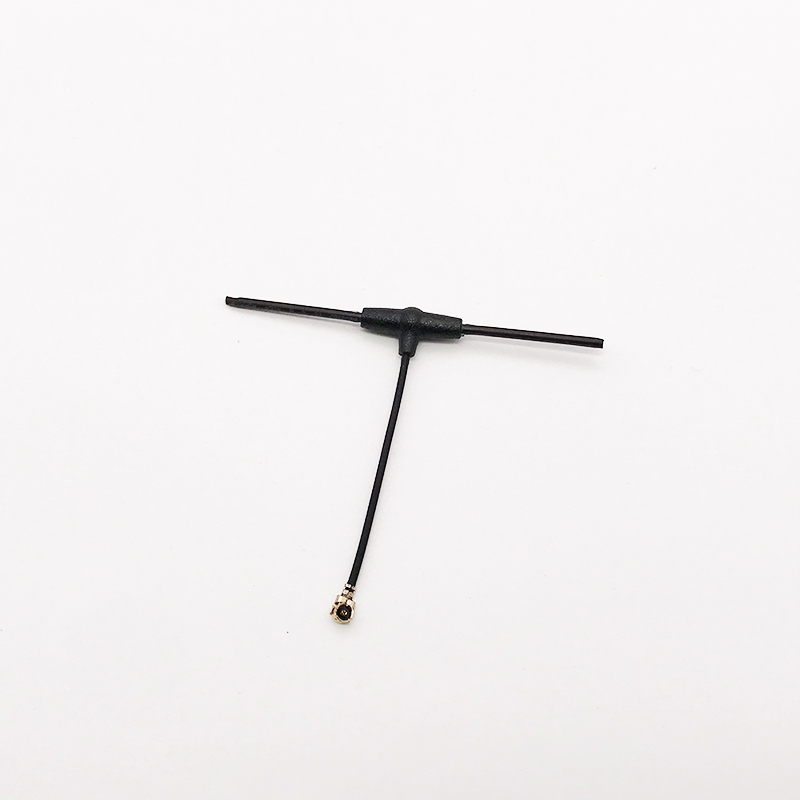2.4G T omnidirectional Receive - Tbs Fpv Tracer recension och pris