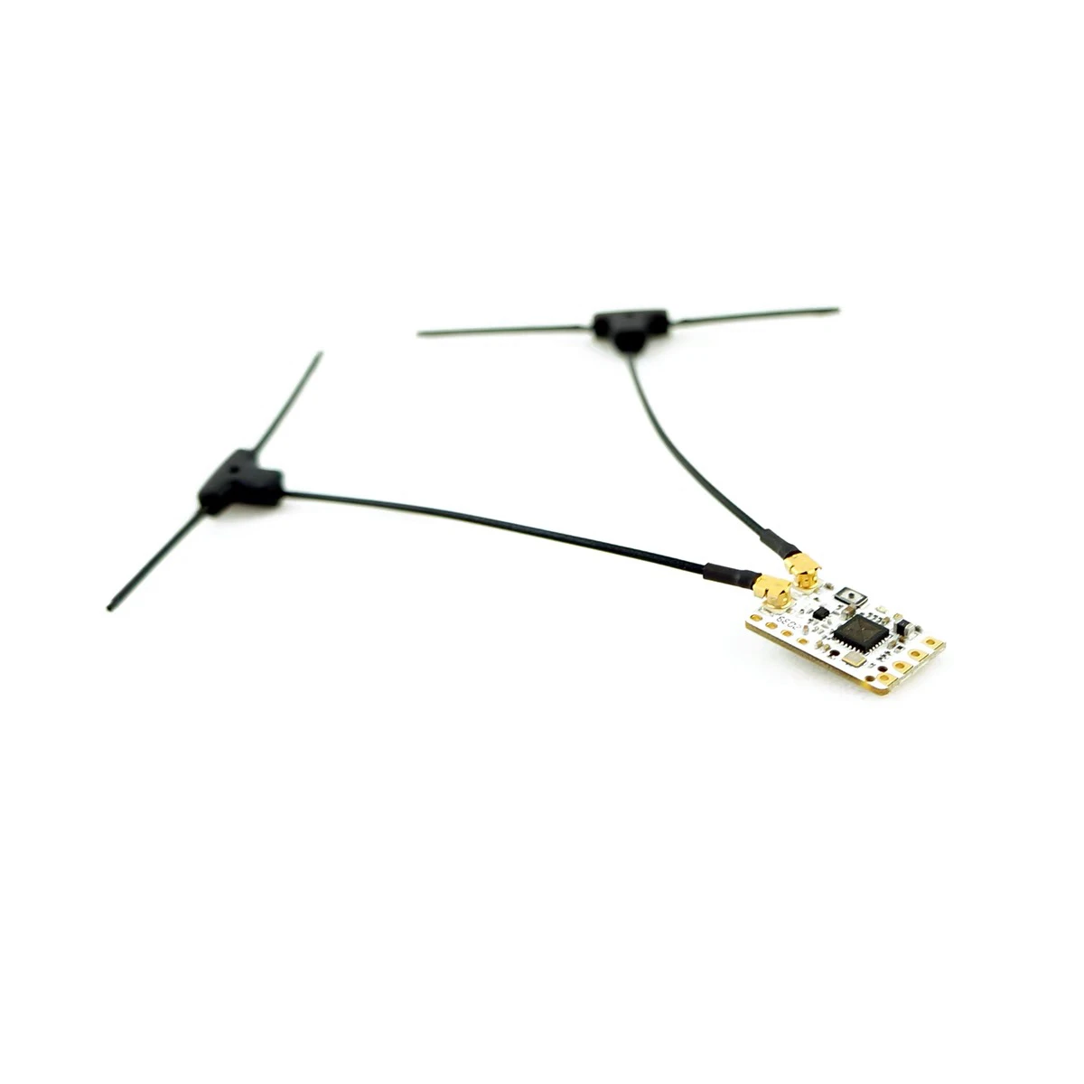 Black Sheep TBS Tracer Nano RX - Tbs Fpv Tracer recension och pris