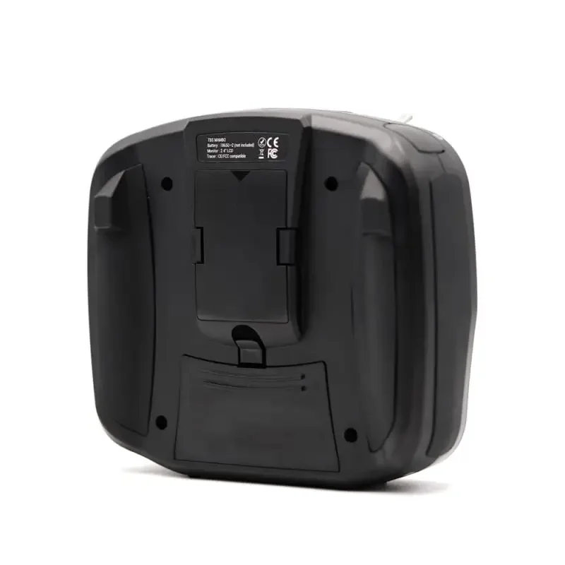 TBS MAMBO 2.4G Tracer FPV RC R - Tbs Fpv Tracer recension och pris