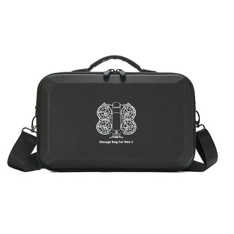 Protective Storage Bag For DJI - Drone Battery Bag recension och pris
