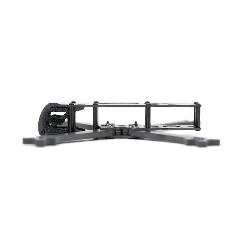 Original TBS SOURCE ONE V6 5in - Tbs Fpv Source One recension och pris