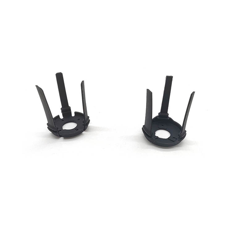 Original  Gimbal Rubber Damper - Dji Drone Mini 4 Pro recension och pris
