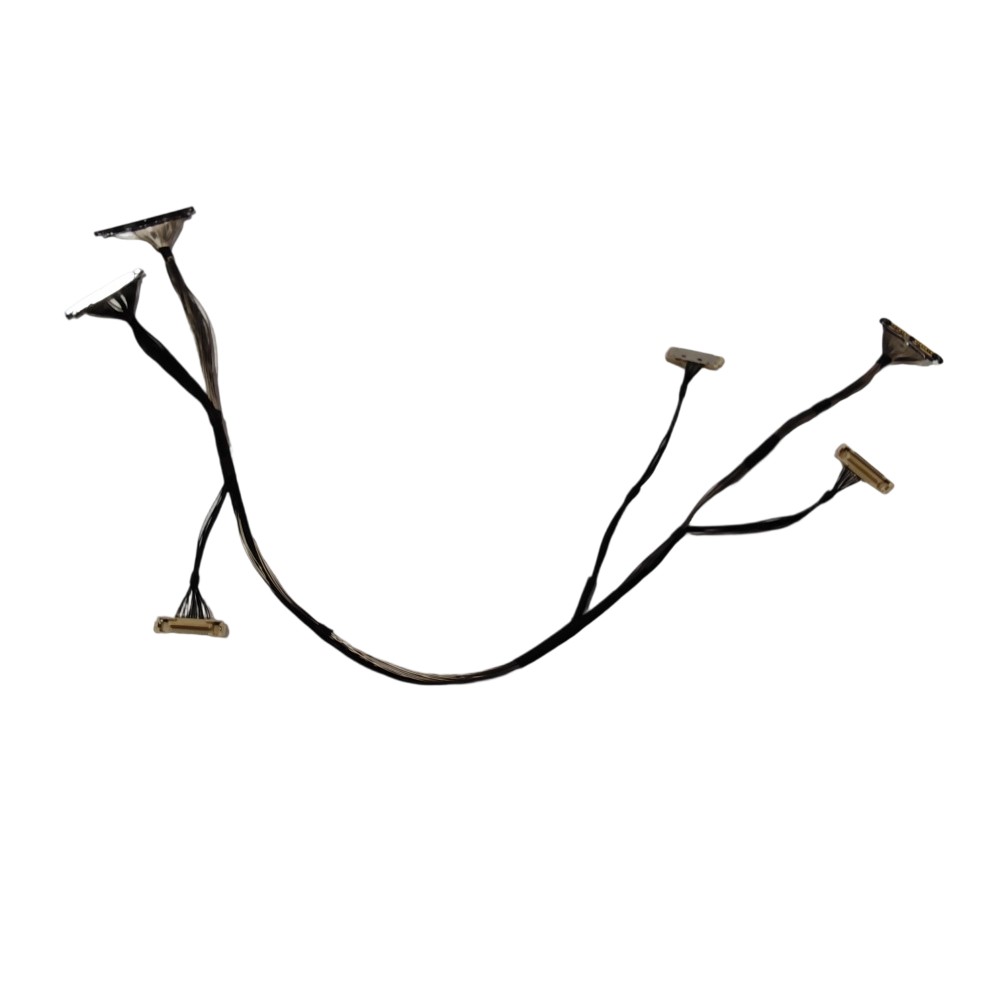 Original New Gimbal PTZ Signal - Autel Drone Evo Max 4T recension och pris