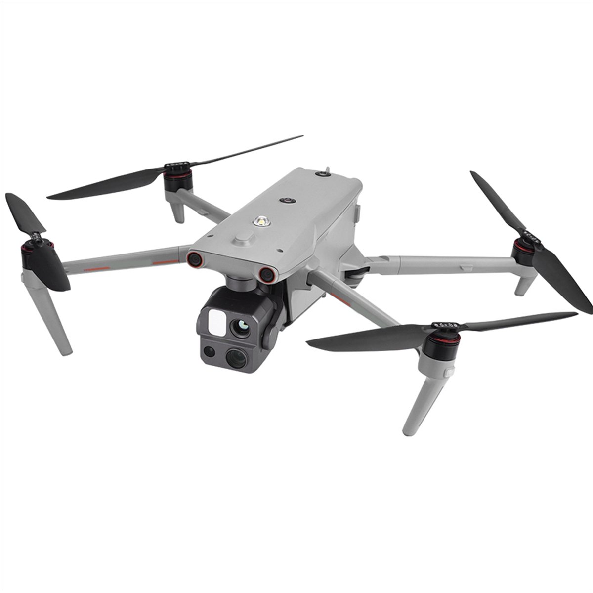 goodidea Quick Release Propell - Autel Drone Evo Max 4T recension och pris