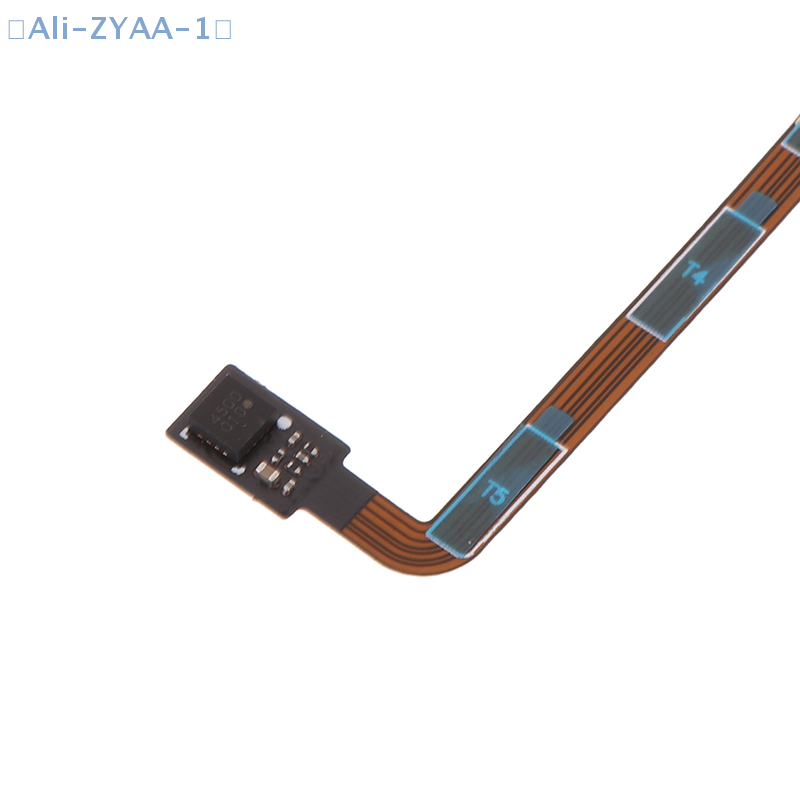 【ZYAA-1】3 In 1 Flexible Flat R - Dji Drone Mini 3 recension och pris