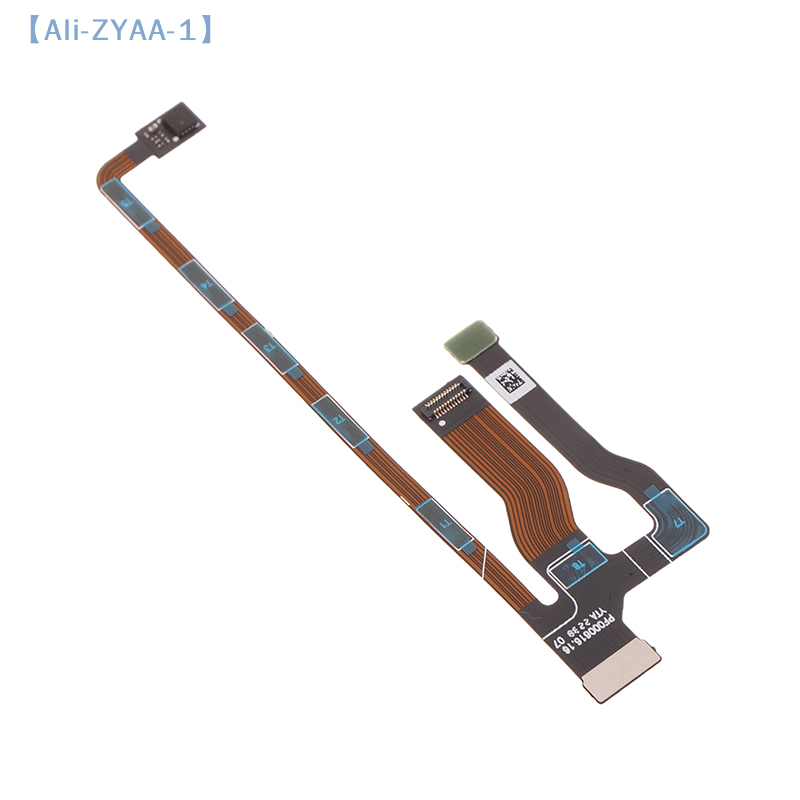 【ZYAA-1】3 In 1 Flexible Flat R - Dji Drone Mini 3 recension och pris