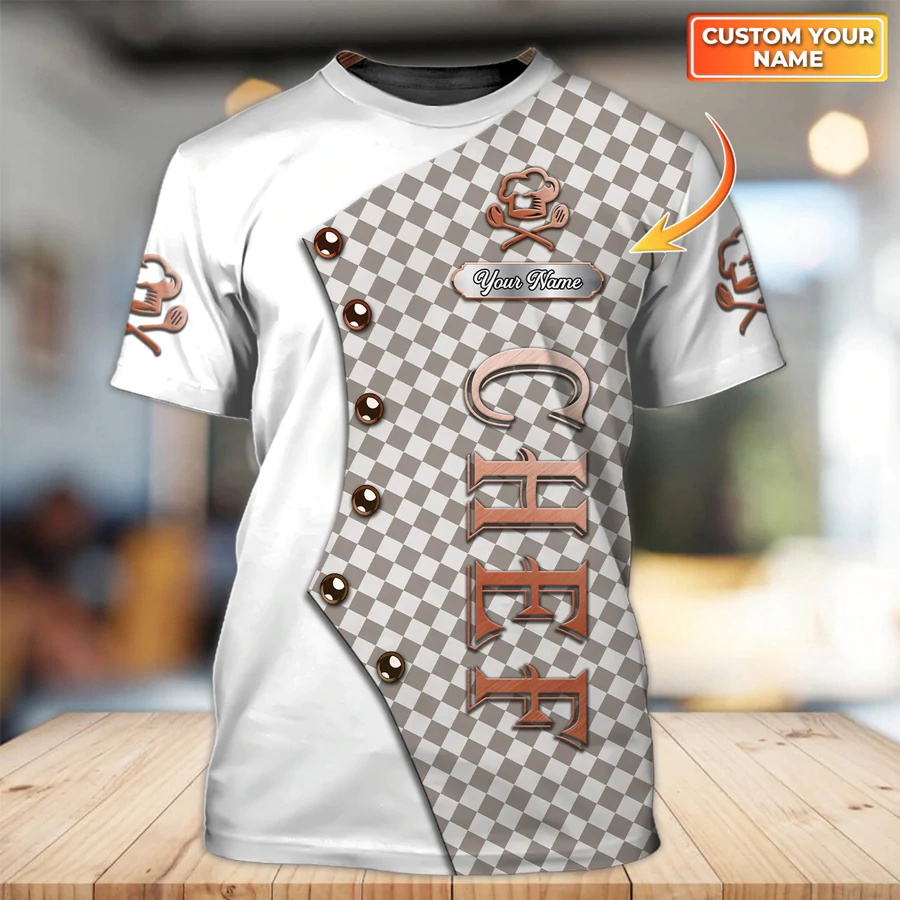Chef Gift for Father Summer Ma - Eachine Drone E58 recension och pris