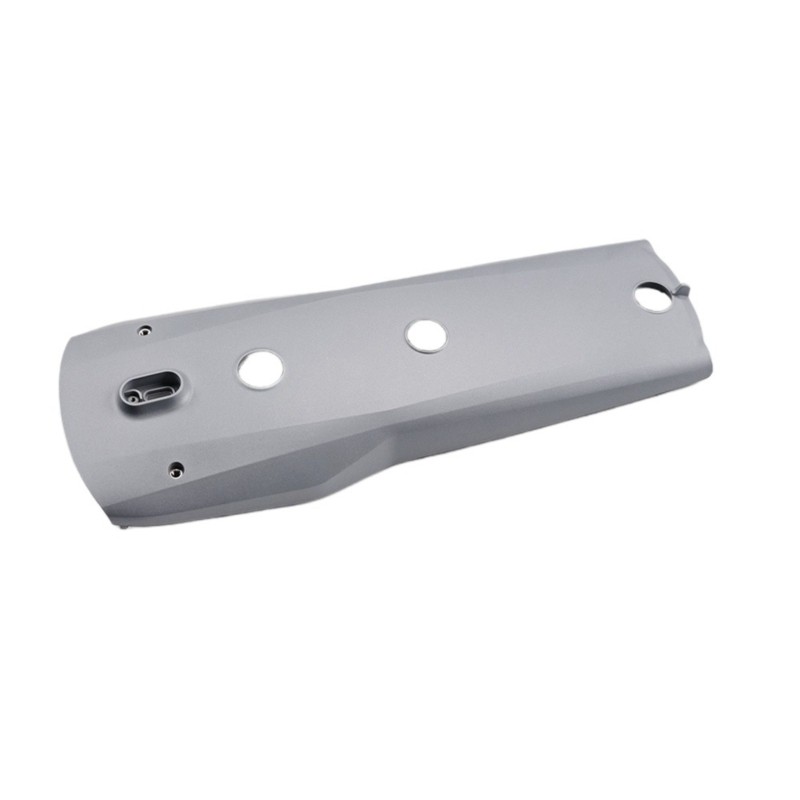 T24C For Aircraft Body Repair  - Autel Drone Evo Max 4T recension och pris