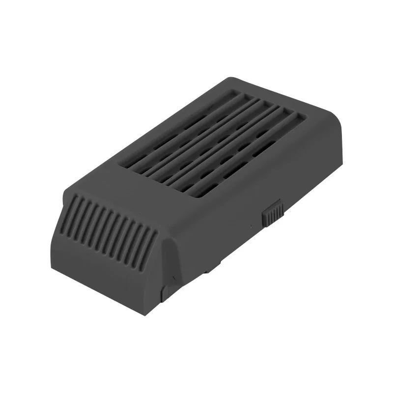L900 Pro GPS Drone 4K Drone Ba - Drone Battery Lipo recension och pris