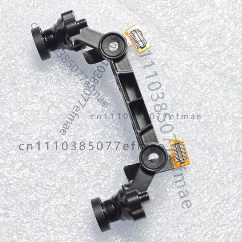 1pcs 98% new for Autel EVO Max - Autel Drone Evo Max 4T recension och pris