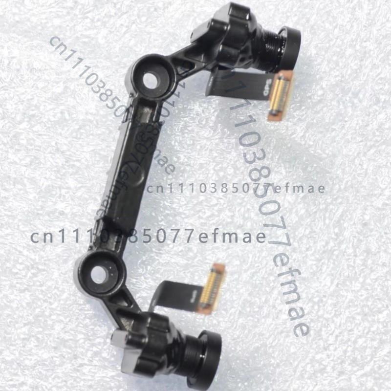 1pcs 98% new for Autel EVO Max - Autel Drone Evo Max 4T recension och pris