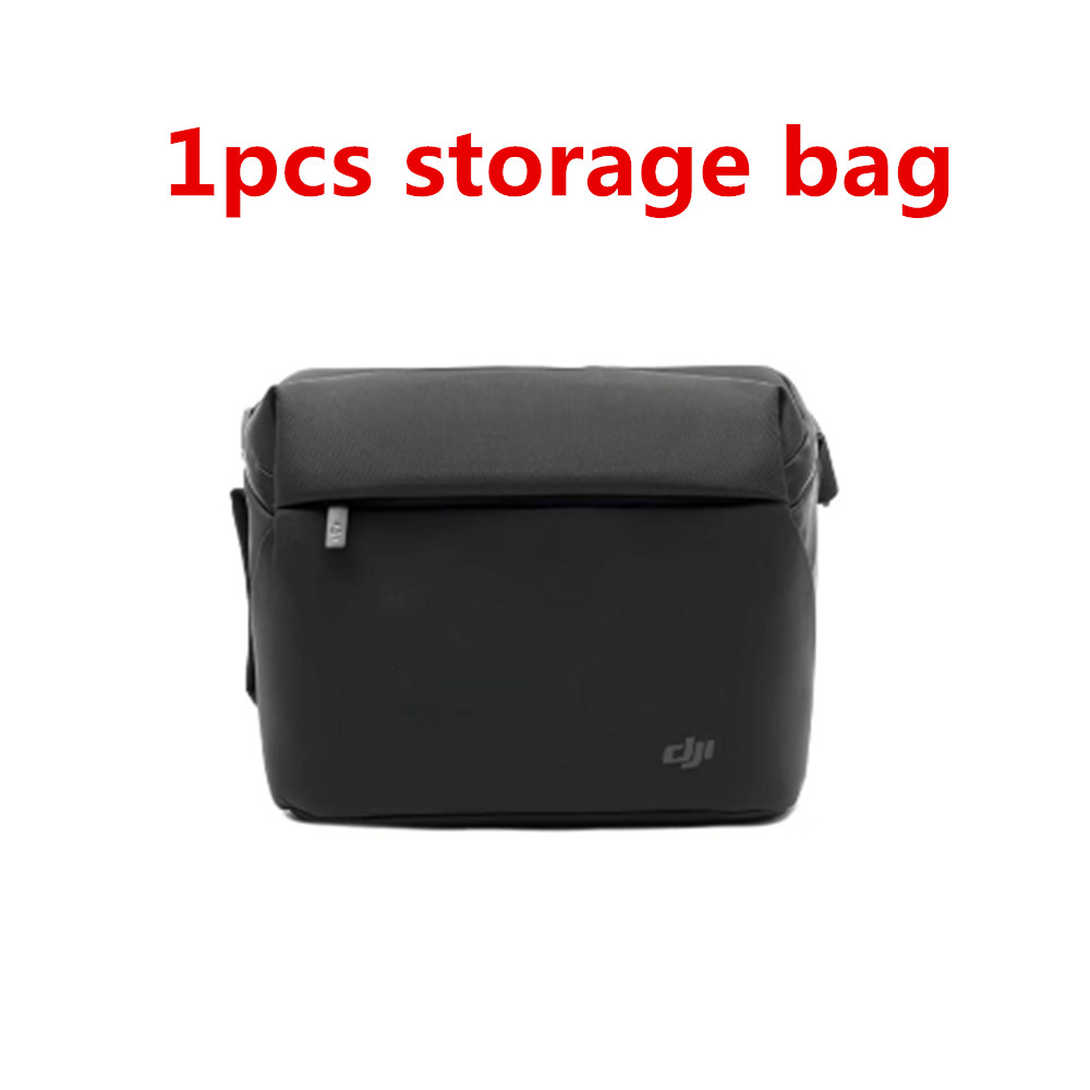 NEO 2 Drone Battery 1606mAh  / - Drone Battery Bag recension och pris