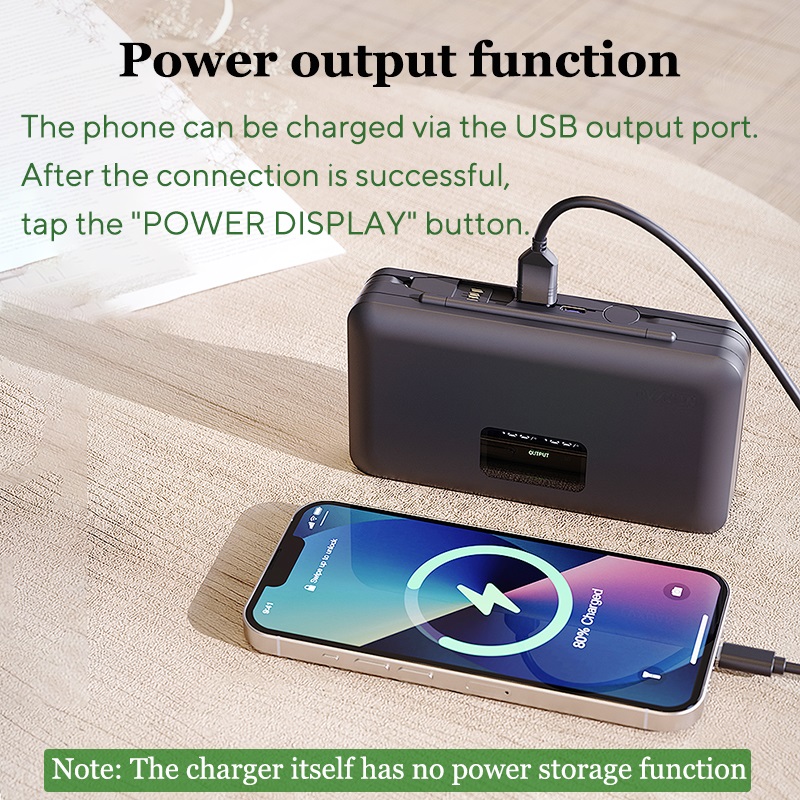 LVXUAN LP-E17 Battery Charger, - Canon Camera Eos R8 recension och pris