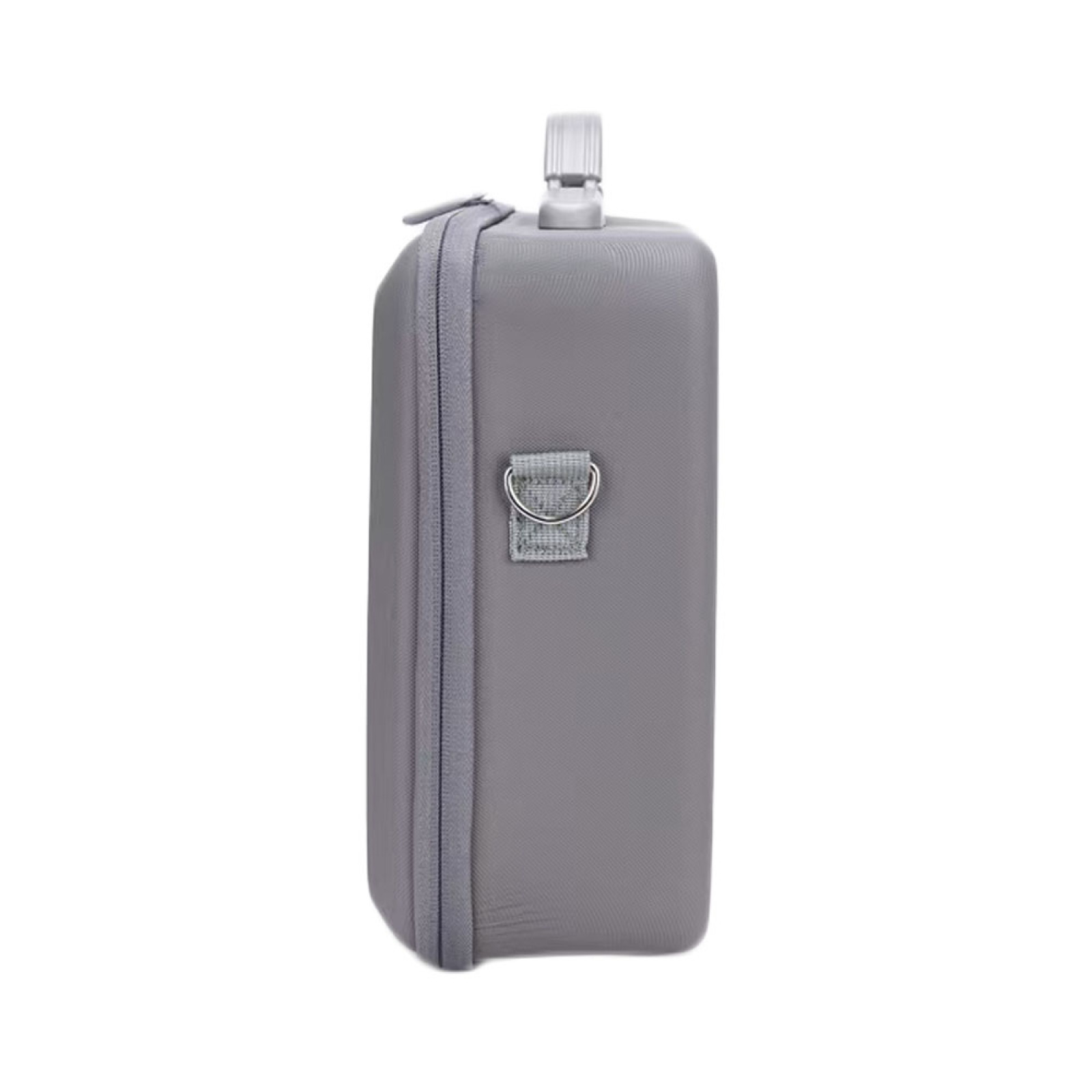 Portable Storage Bag for DJI L - Drone Battery Bag recension och pris
