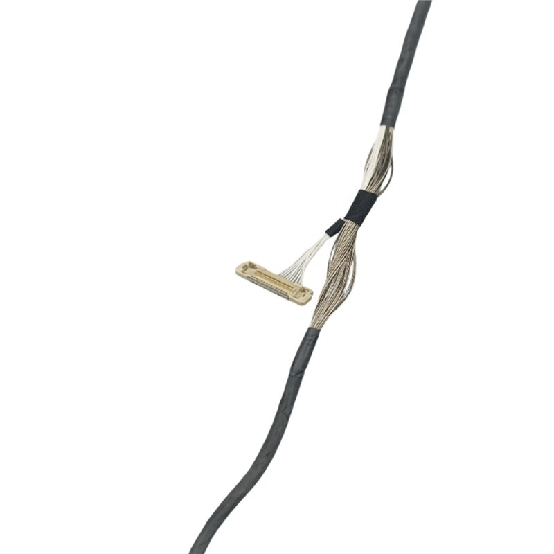 A99E-Gimbal Signal Cable For A - Autel Drone Evo Max 4T recension och pris