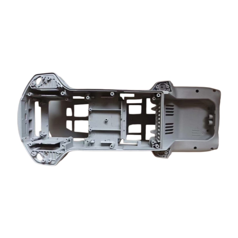 For Autel EVO Max 4T Middle Fr - Autel Drone Evo Max 4T recension och pris