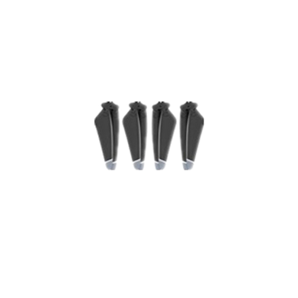 Original JJRC X20 Drone Spare  - Jjrc Drone X20 recension och pris