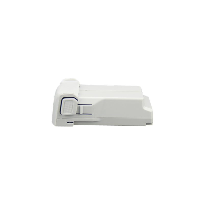 KINTESUN Upgraded 3850mAh High - Dji Drone Mini 3 recension och pris