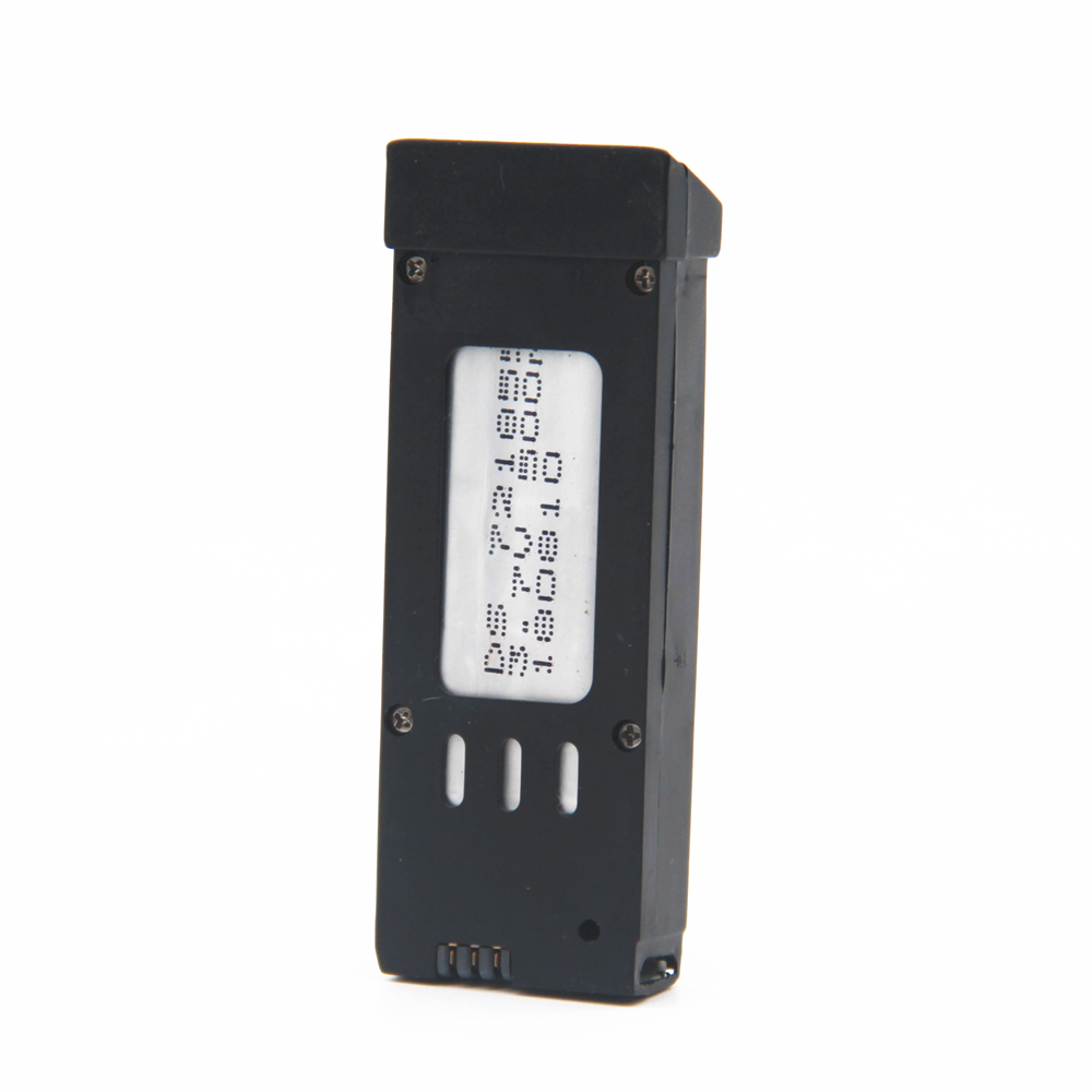 3.7V Lipo Battery For Eachine  - Eachine Drone E58 recension och pris