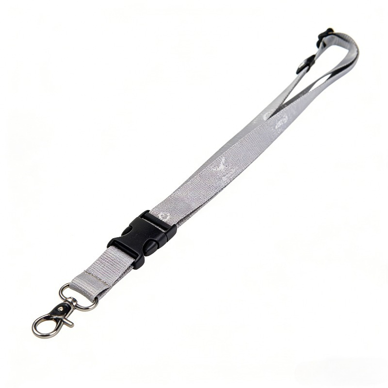 HGLRC C1 2.4G ELRS Remote Cont - Drone Battery Strap recension och pris