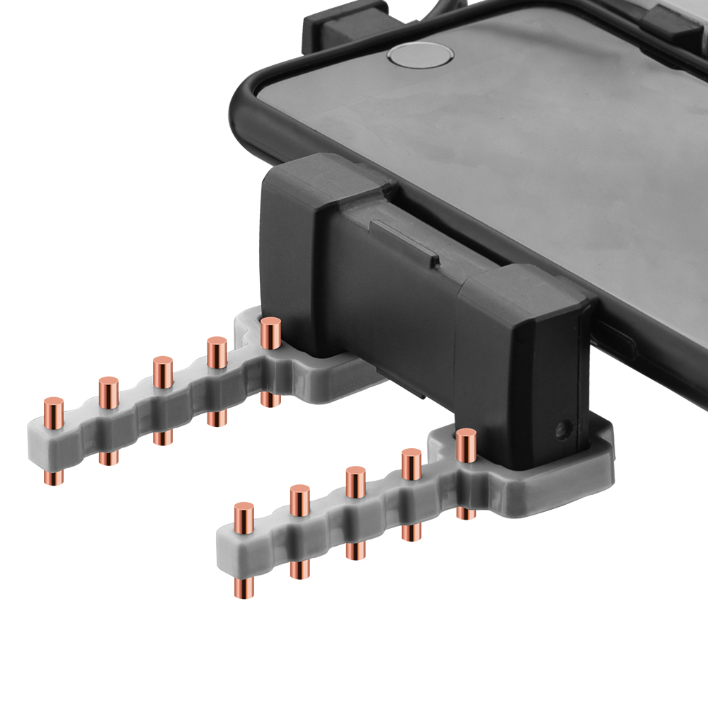 Signal Booster Yagi Antenna fo - Dji Drone Mini 4 Pro recension och pris