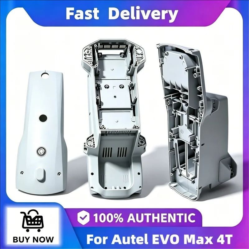 Original Brand for Autel EVO M - Autel Drone Evo Max 4T recension och pris