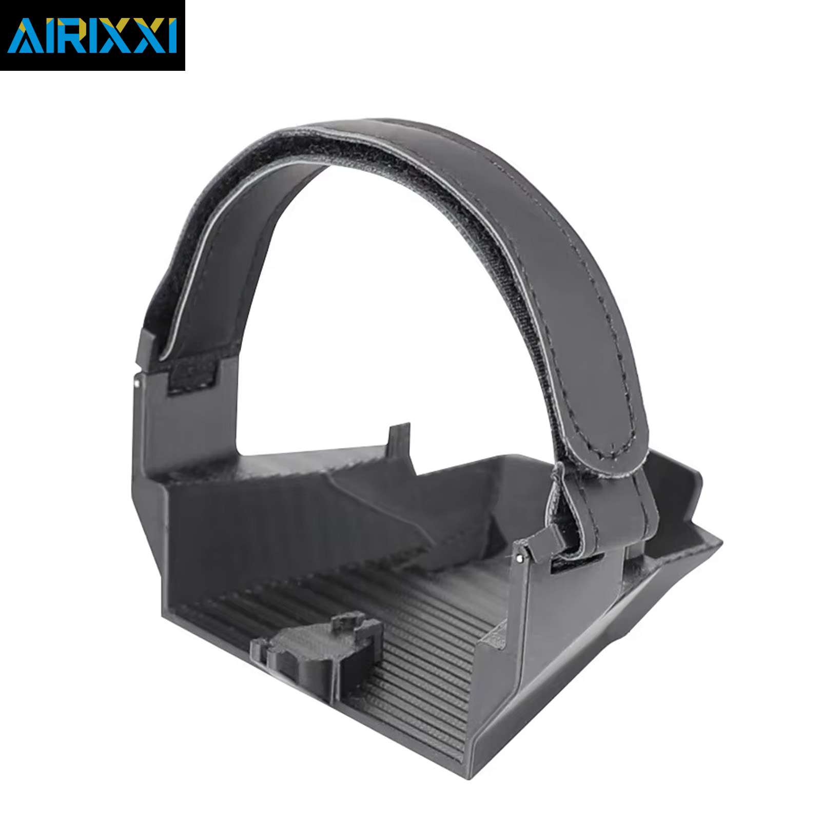 Airixxi Propeller Holder Stabi - Drone Battery Strap recension och pris