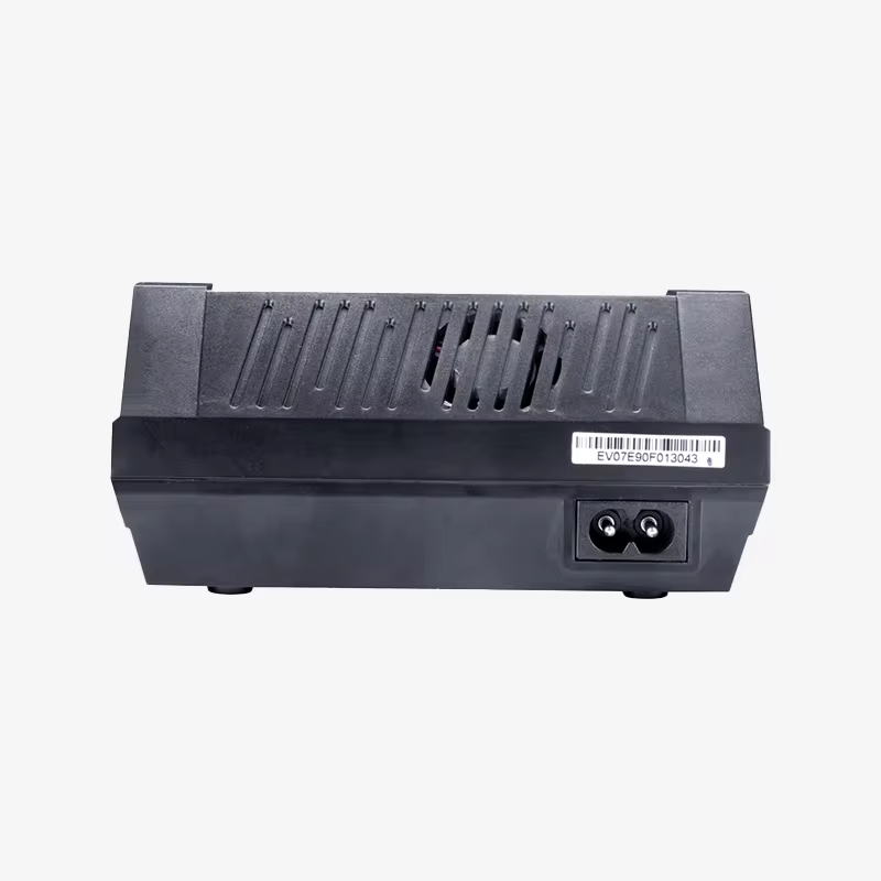 EV-PEAK C1-XR 100W 10A Smart B - Drone Battery Smart recension och pris