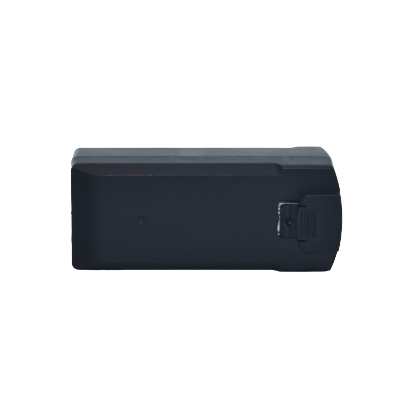 GPS V198 7.4V 3000mAh Battery  - Drone Battery Lipo recension och pris