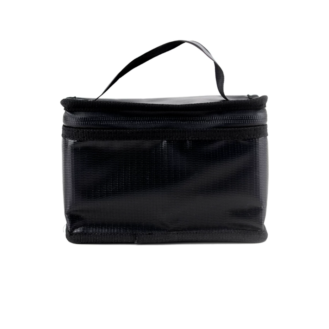 155x115x90mm Fireproof Explosi - Drone Battery Bag recension och pris