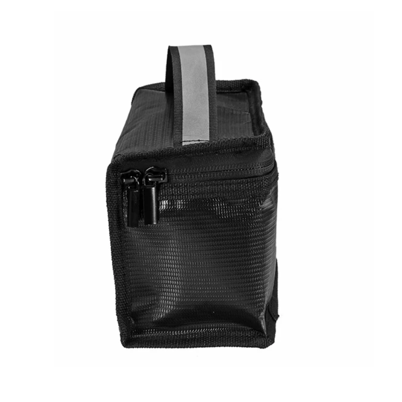 155x115x90mm Fireproof Explosi - Drone Battery Bag recension och pris