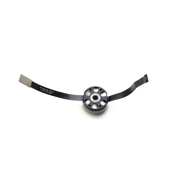 VoidFlyGimbal Roll Motor For A - Autel Drone Evo Max 4T recension och pris