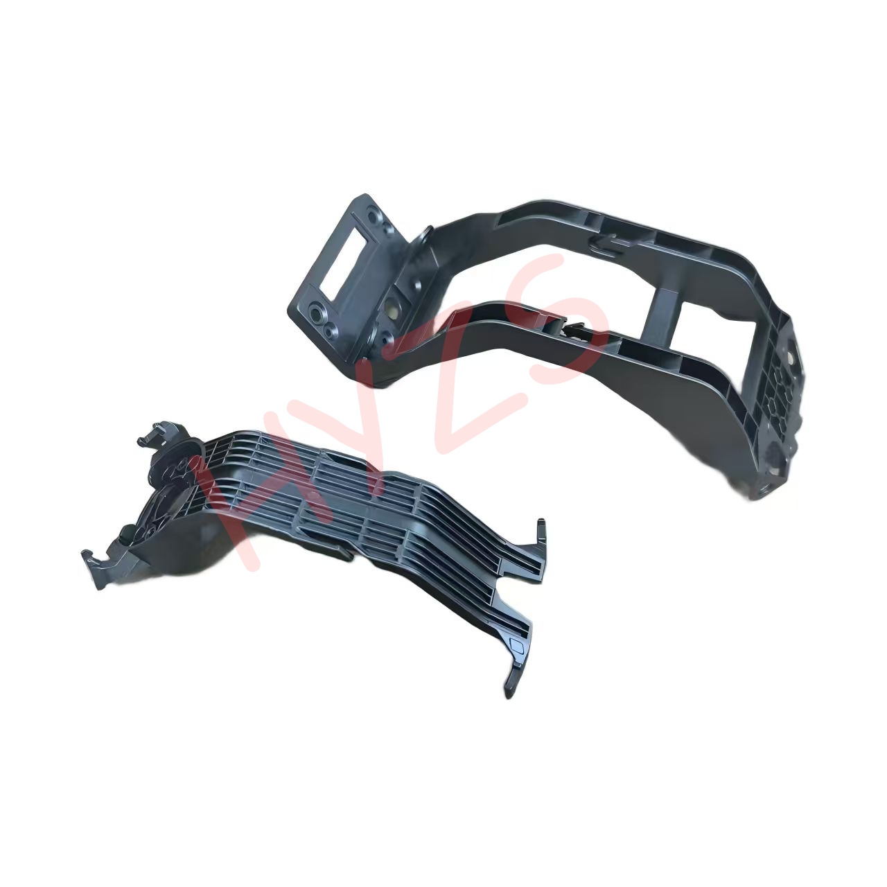 For Autel EVO Max 4T Shock Abs - Autel Drone Evo Max 4T recension och pris
